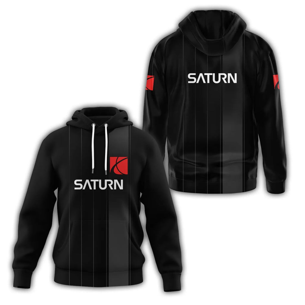 Saturn Hoodie SC068