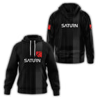 Saturn Hoodie SC068