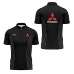 Mitsubishi Apparels SC072