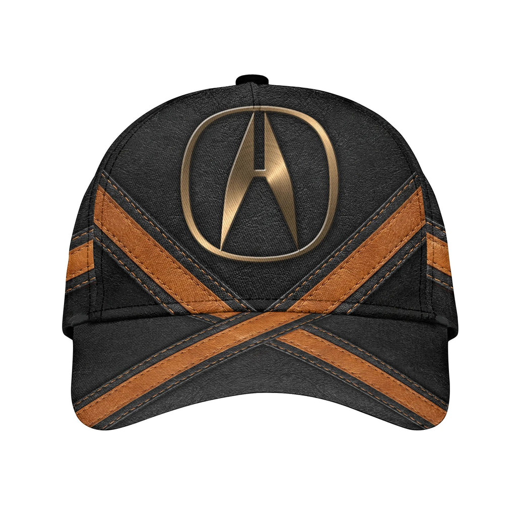 Acura Cap CSC064