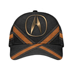 Acura Cap CSC064