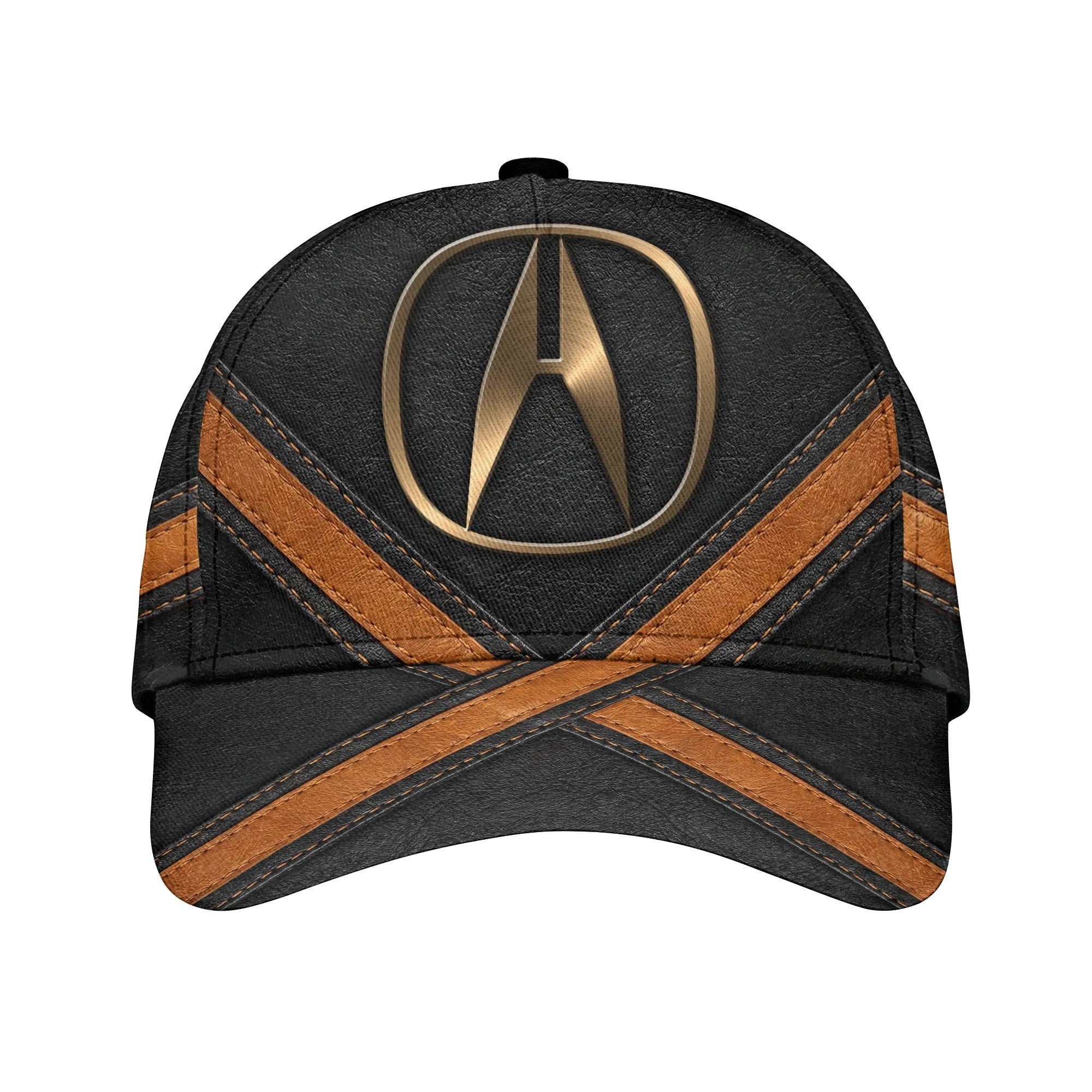 Acura Cap CSC064