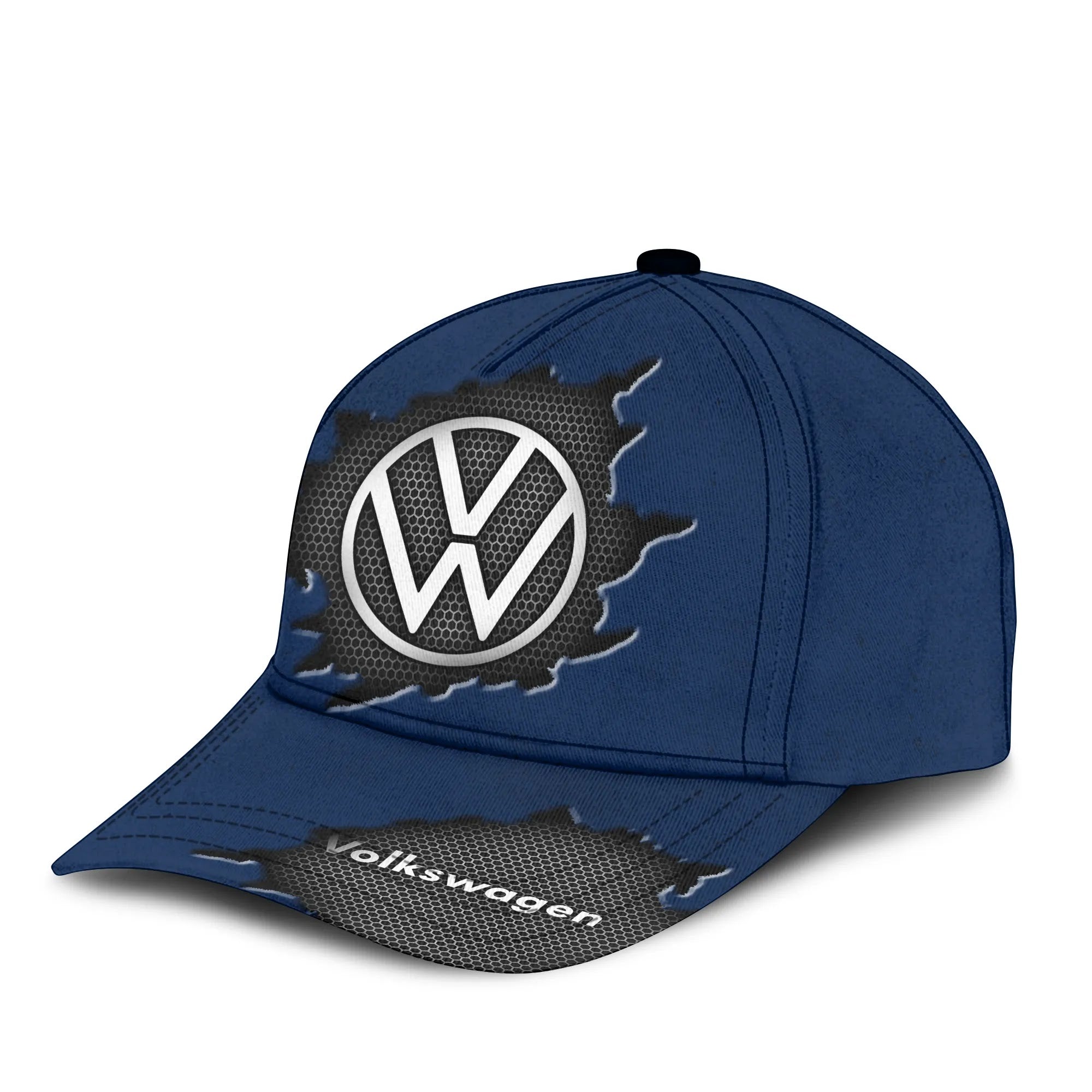 Volkswagen Cap CSC018