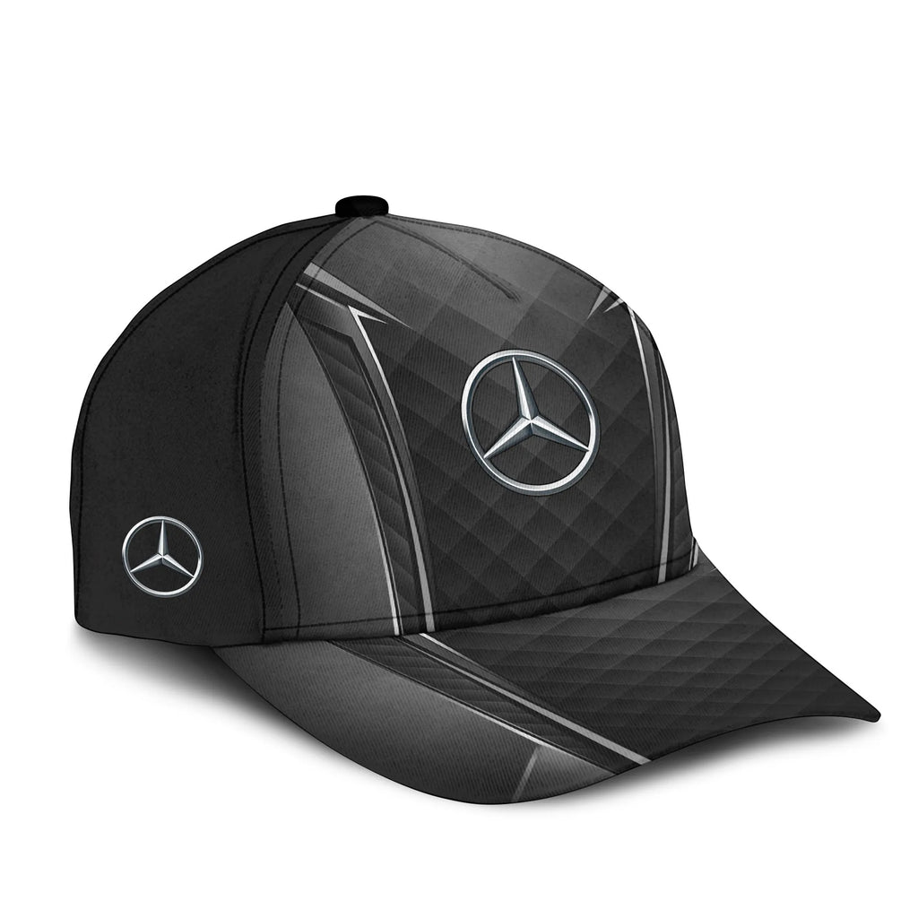 Mercedes-Benz Cap CSC057