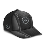 Mercedes-Benz Cap CSC057