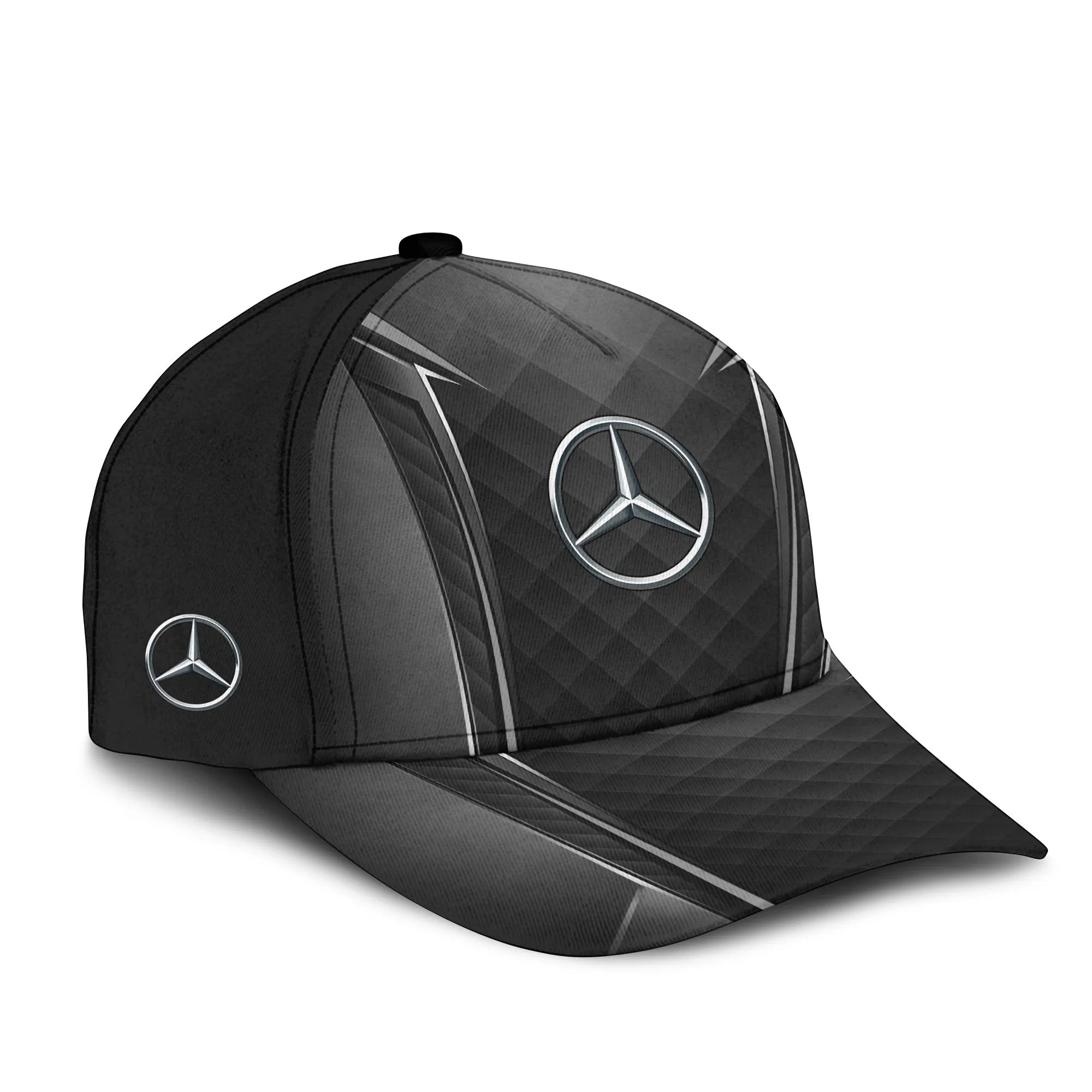 Mercedes-Benz Cap CSC057