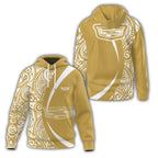 Cadillac Apparels SHW072