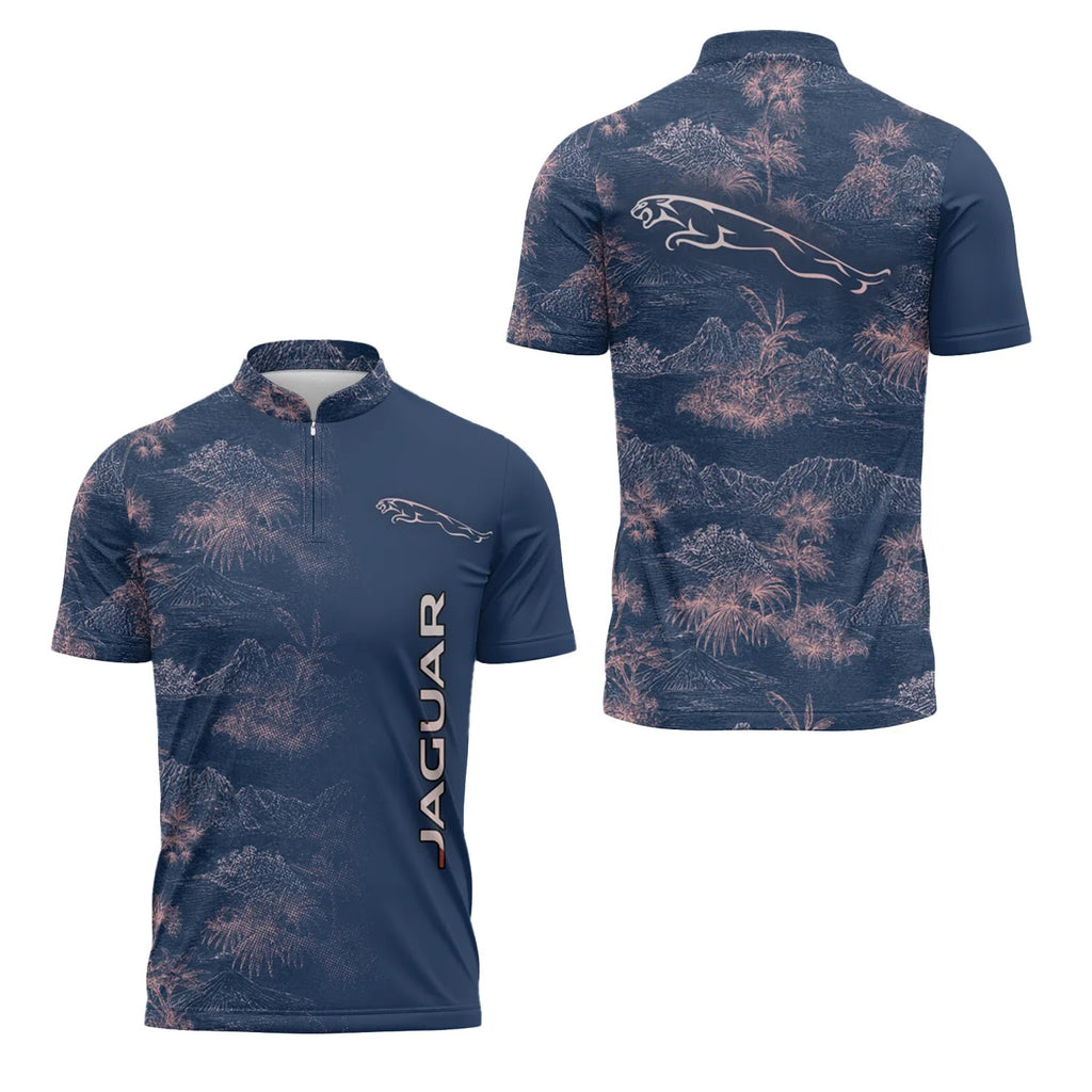 Jaguar Apparels SHW007