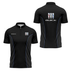 Buick Apparels SC072