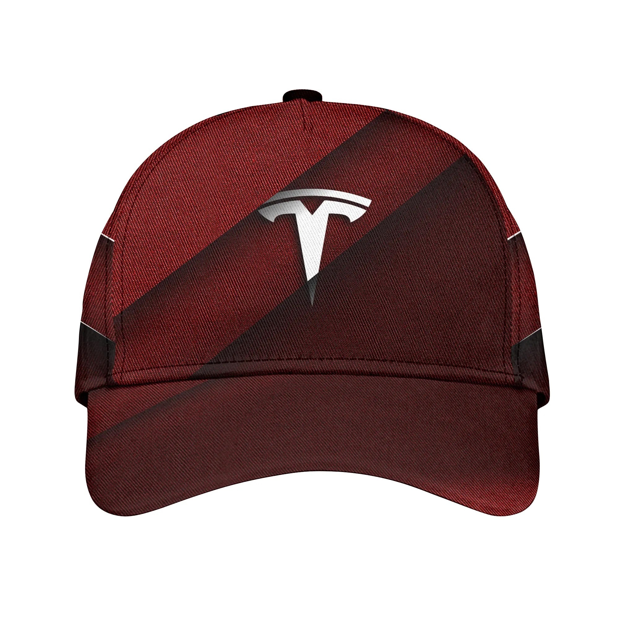 Tesla Cap CSC066