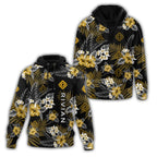 Rivian Hoodie SC054