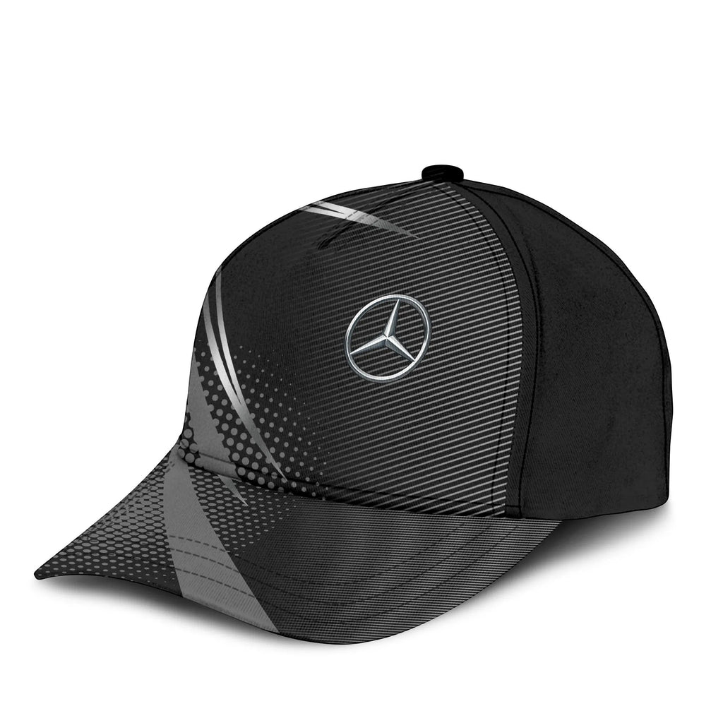 Mercedes-Benz Cap CSC042