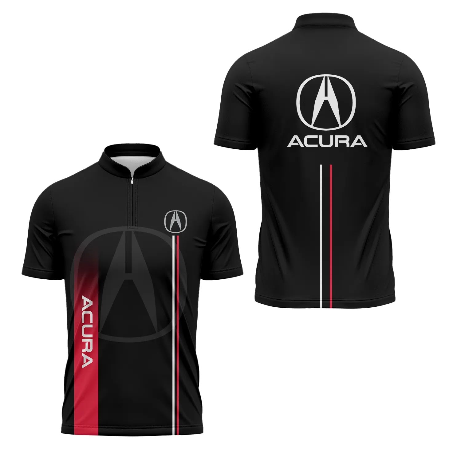 Acura Apparels SC077