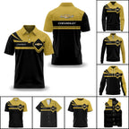 Chevrolet Apparels SC066