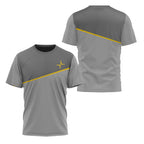 Polestar T-shirt SC116