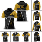 Lamborghini Apparels SC071