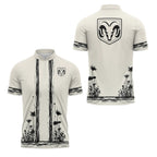 Ram Apparels SHW043