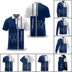 Volkswagen Apparels SC064