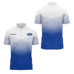 Subaru Apparels SC109