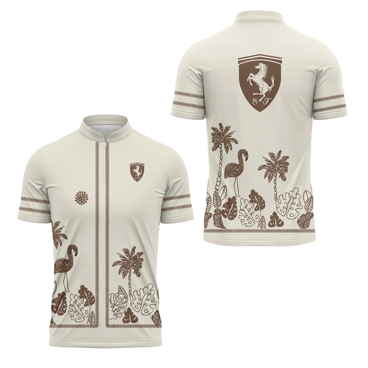 Ferrari Apparels SHW044