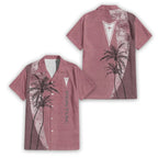 Pontiac Premium Hawaiian Shirt SHW071