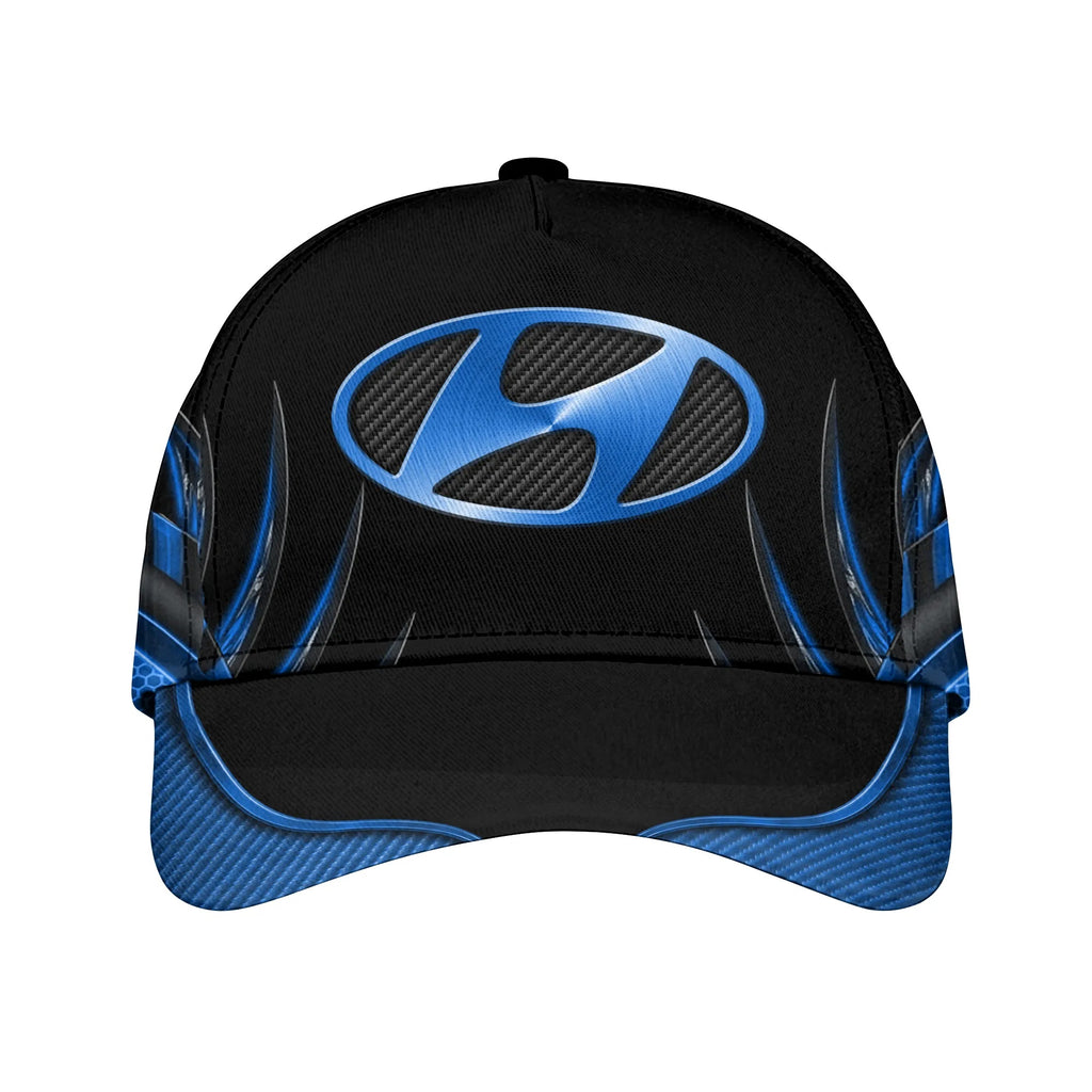 Hyundai Cap CSC073