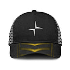 Polestar Cap CSC009
