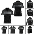 Nissan Apparels SC085