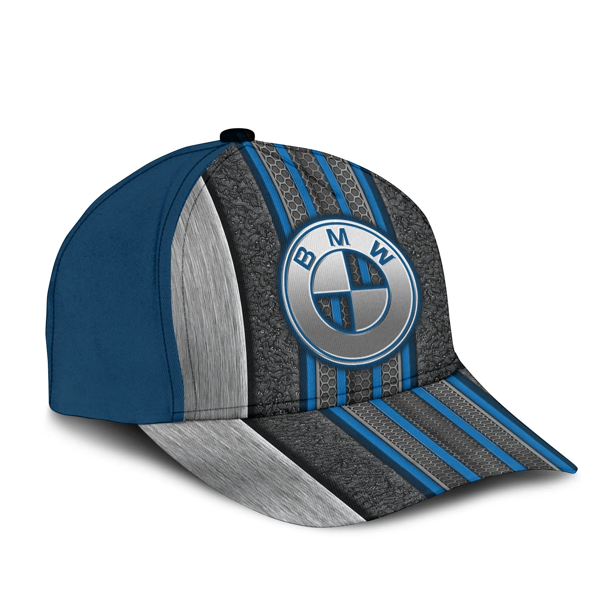 BMW Cap CSC075