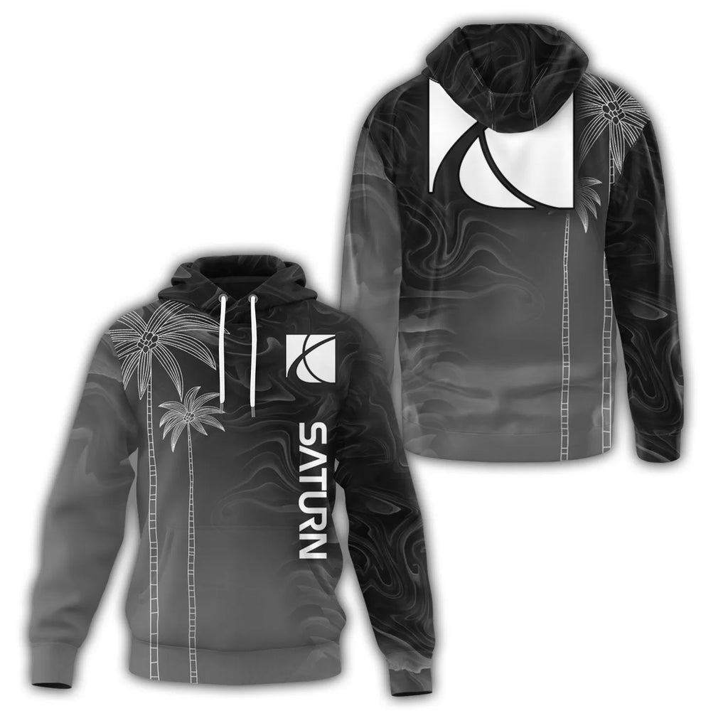 Saturn Apparels SHW070