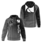 Saturn Apparels SHW070