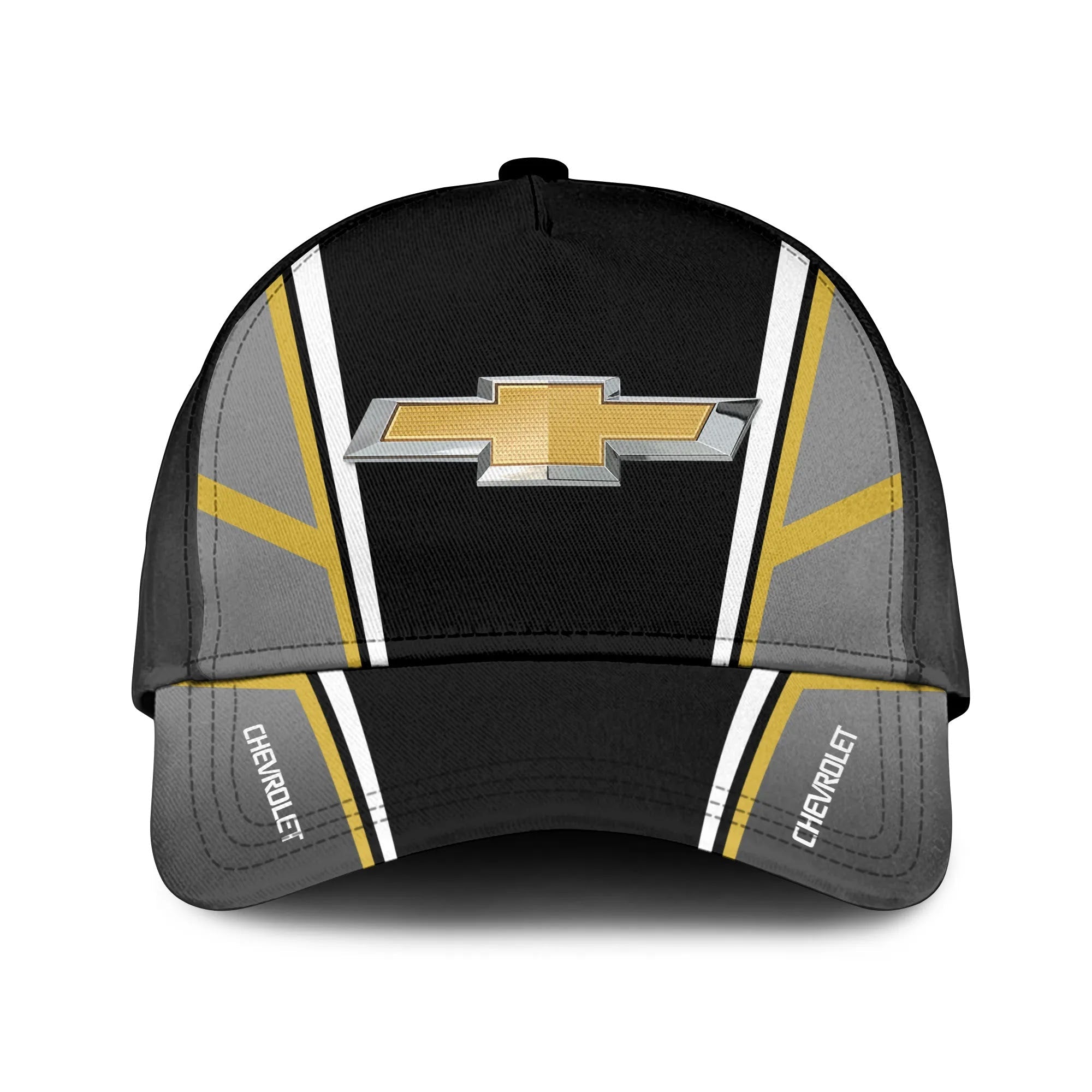 Chevrolet Cap CSC038