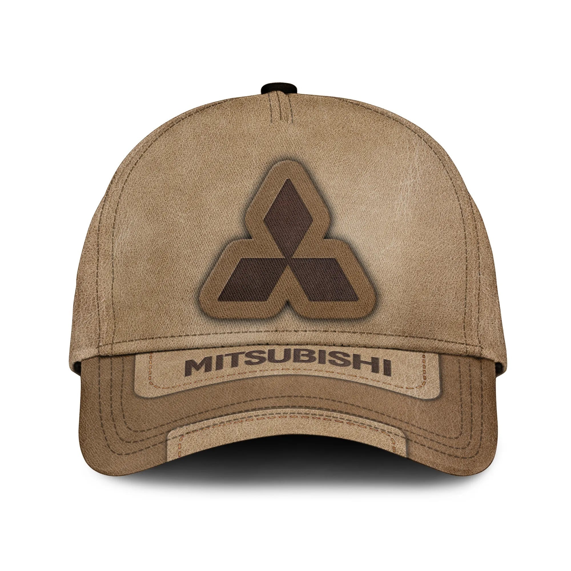 Mitsubishi Cap CSC004