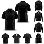 Chrysler Apparels SC072