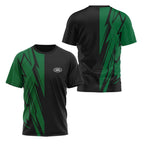 Land Rover T-shirt SC062