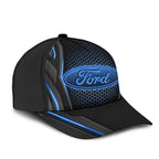 Ford Cap CSC077
