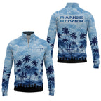Range Rover Apparels SHW018