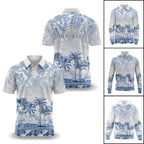 Infiniti Apparels SC045