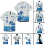 Mini Apparels SHW069