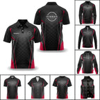 Nissan Apparels SC074