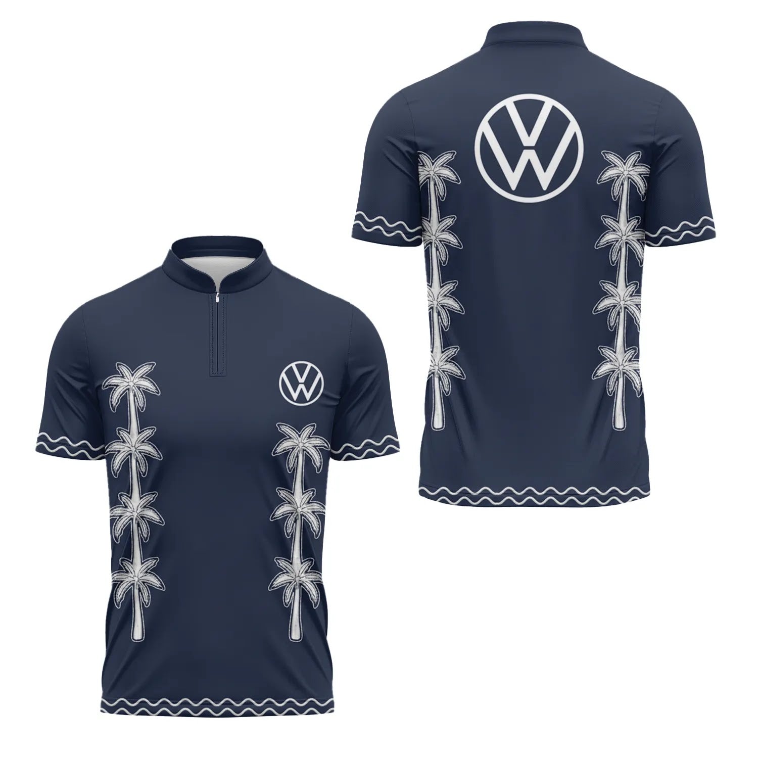Volkswagen Apparels SHW065