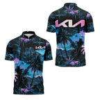 Kia Apparels SHW002