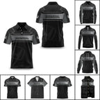 Honda Apparels SC085