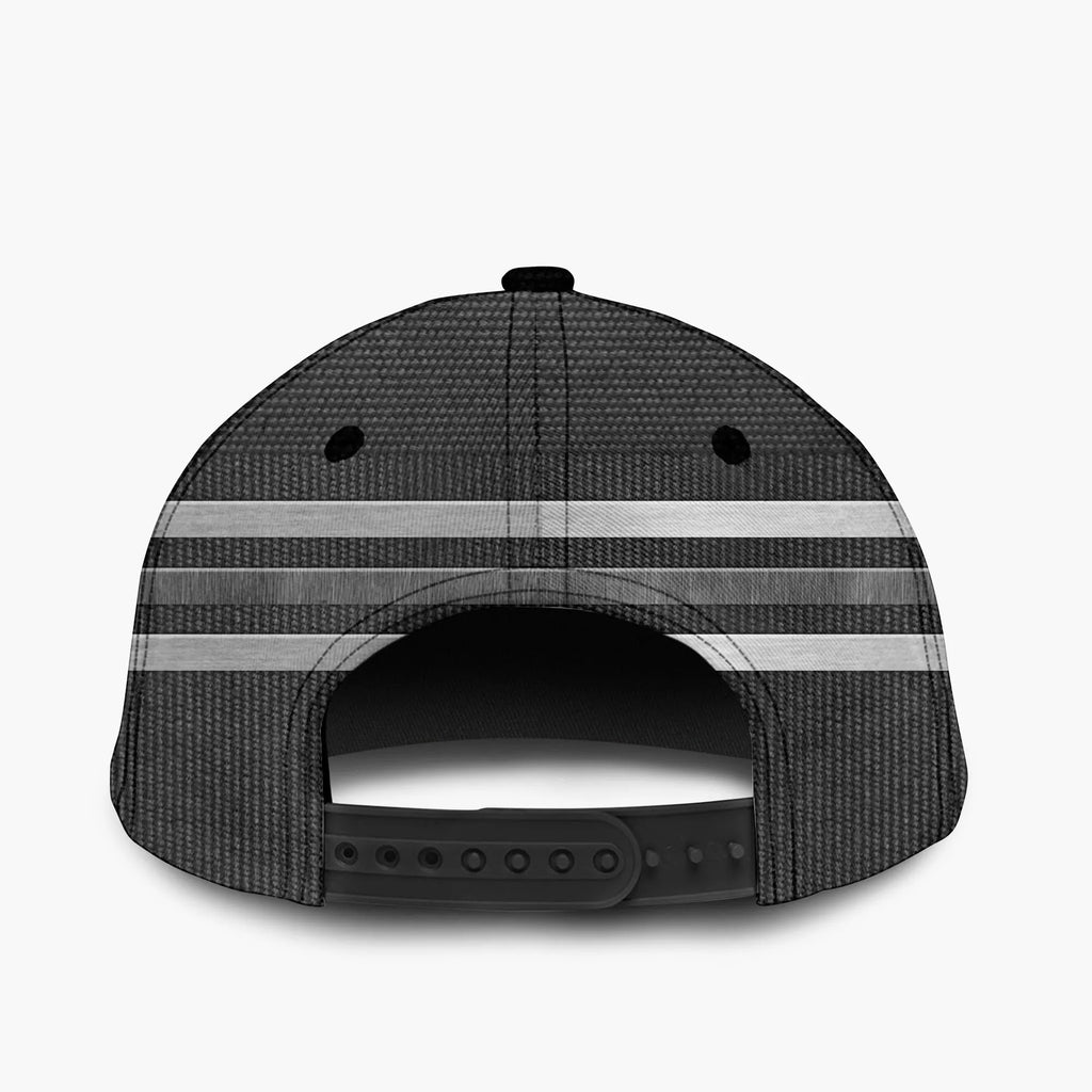 Scion Cap CSC060