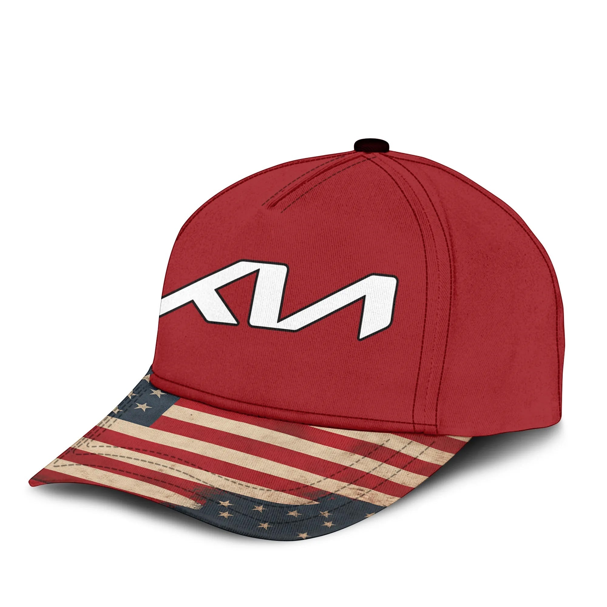 Kia Cap CSC014