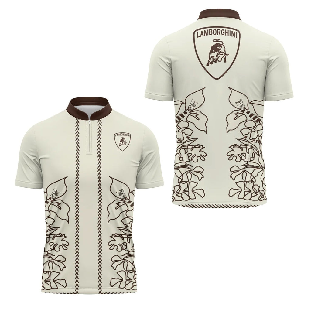 Lamborghini Apparels SHW064