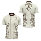 Lamborghini Apparels SHW064