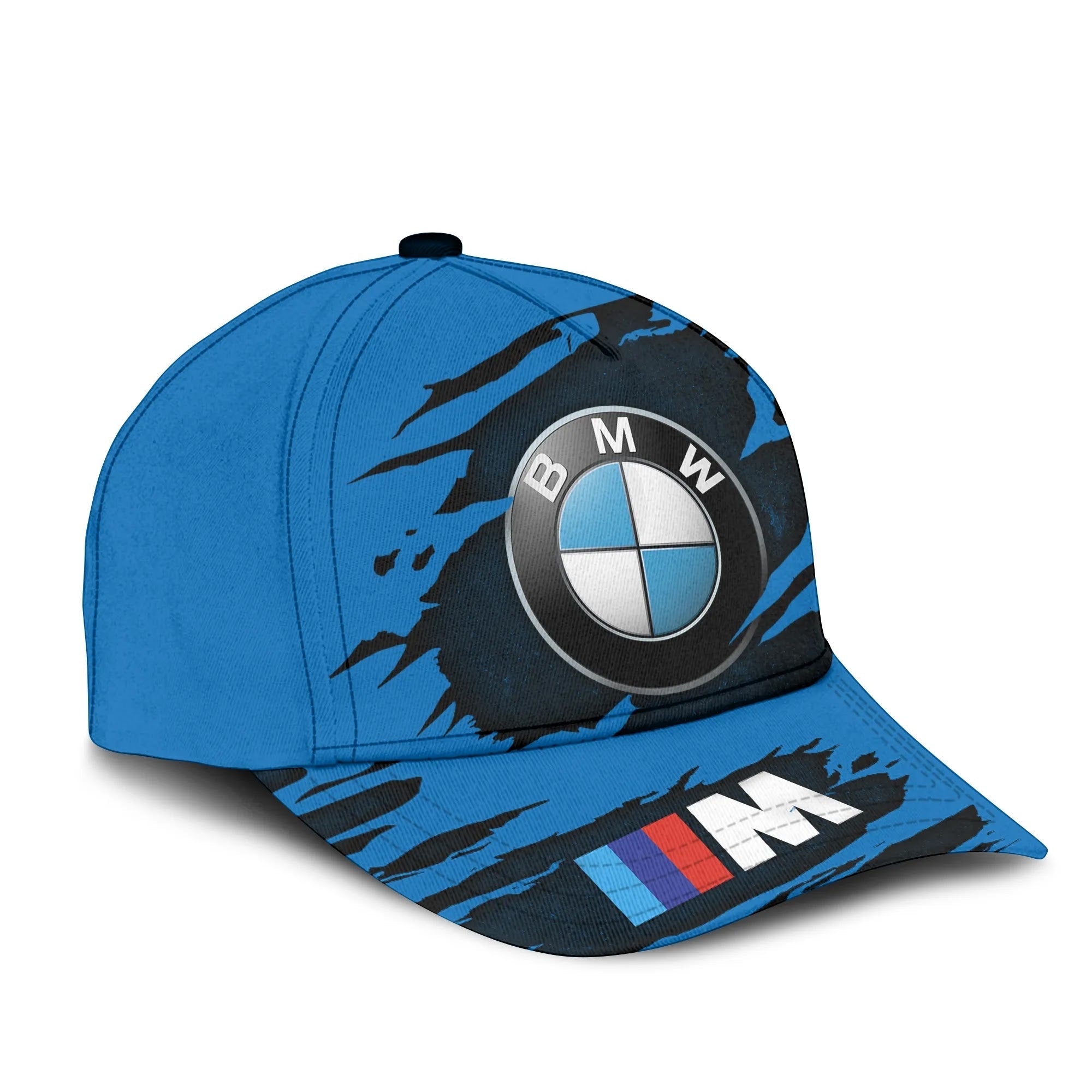 BMW Cap CSC010