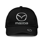Mazda Cap CSC040