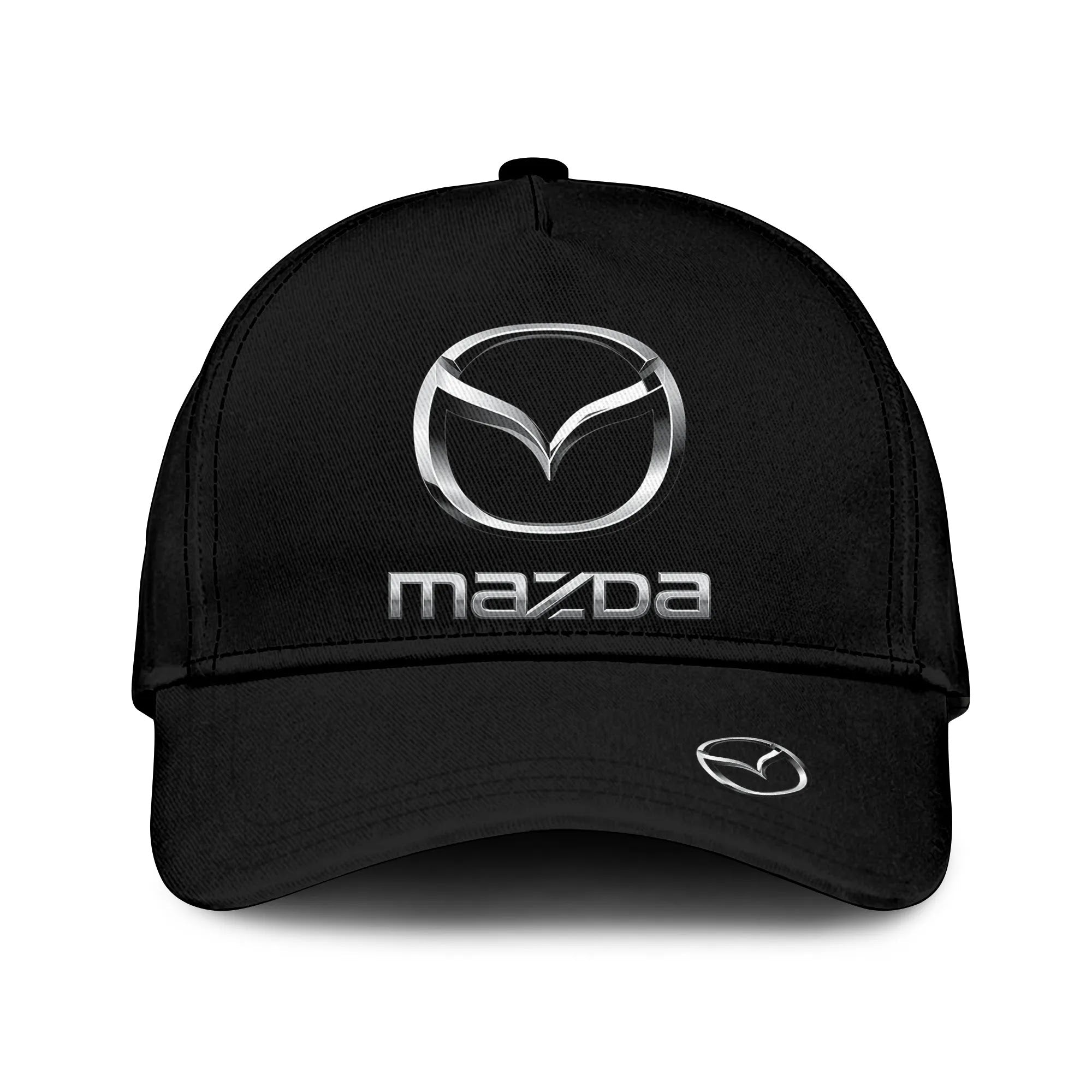 Mazda Cap CSC040